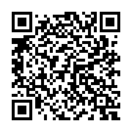 QR code for plate J79-ANA