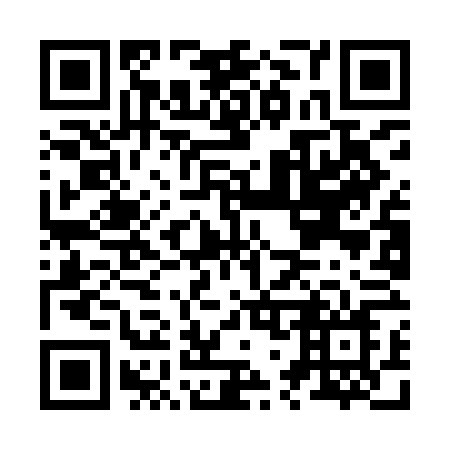 QR code for plate J79-IFN