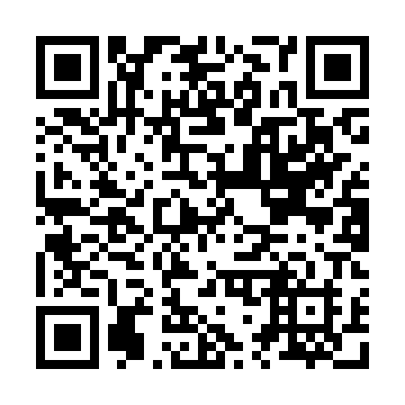 QR code for plate J79-KPH