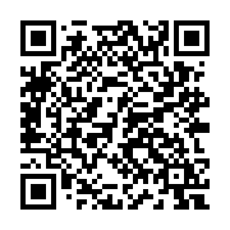 QR code for plate J79-UKY