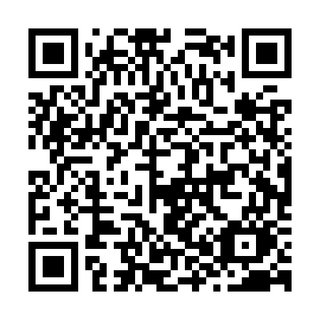 QR code for J80-KWO