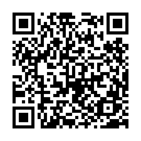 QR code for J80-TFR