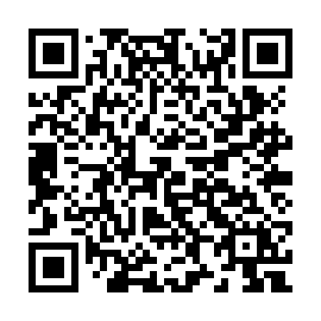 QR code for J80-ZBX