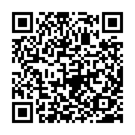 QR code for J80-ZXX