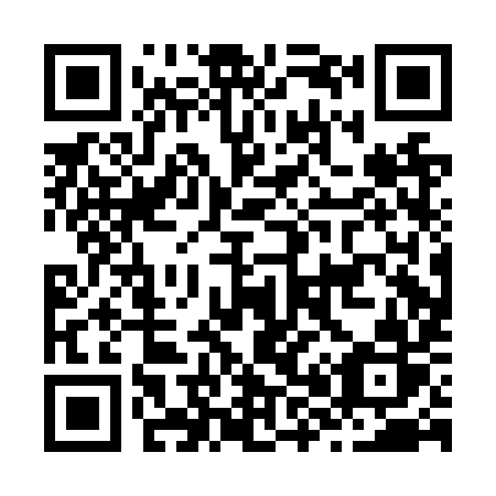 QR code for J80NYR