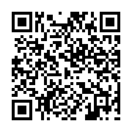 QR code for J81-AKX