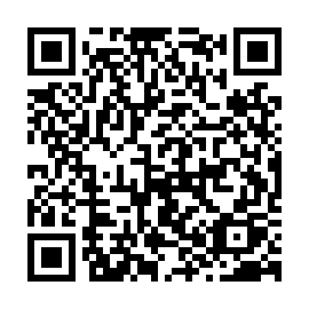 QR code for J81-LWP