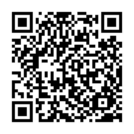 QR code for J81-TZN