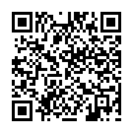 QR code for J81-WQG