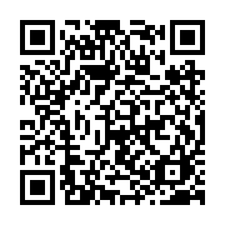 QR code for plate J81-BQC