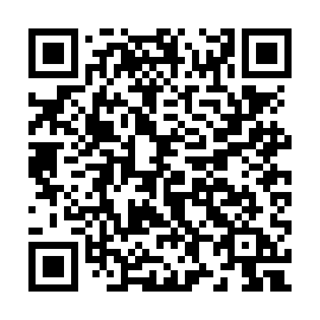 QR code for J82-NAA