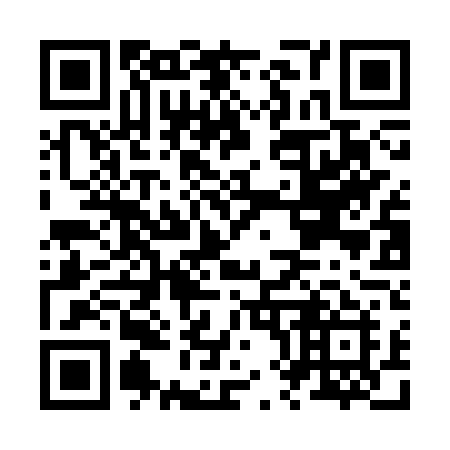 QR code for plate J82-CTI