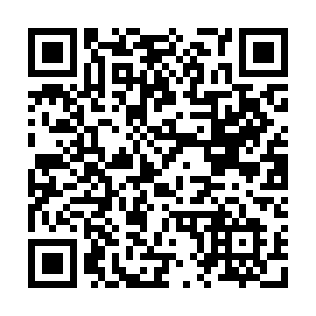 QR code for plate J82-KAL