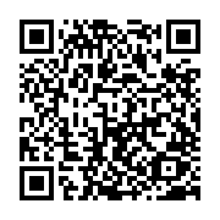 QR code for J82KNZ