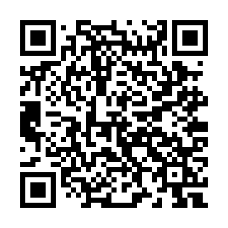QR code for plate J82-PNK