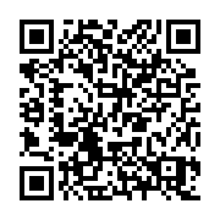QR code for J82RZP