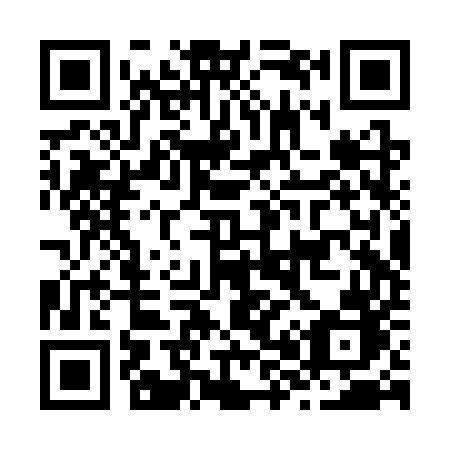 QR code for plate J82-SUB