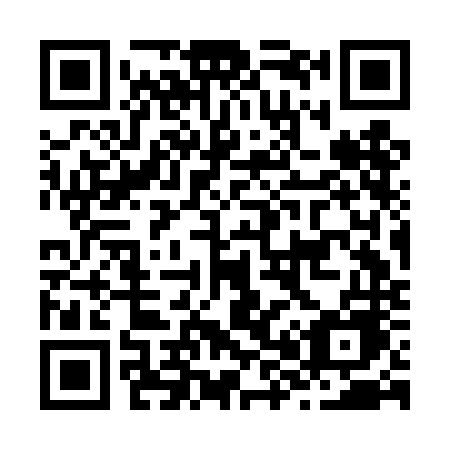 QR code for J83-DNE