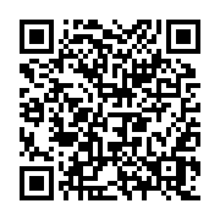 QR code for J83-ZUV