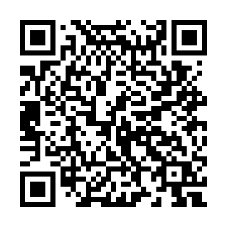 QR code for plate J83-GQR
