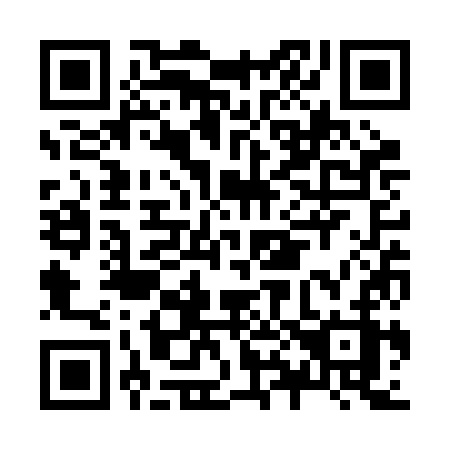 QR code for plate J83-RKZ