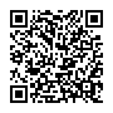 QR code for J83VUF