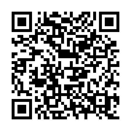 QR code for J84BFH