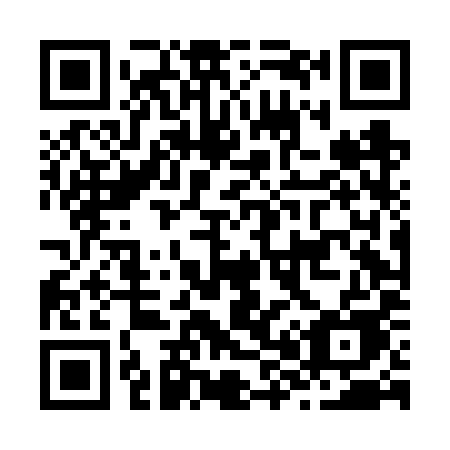QR code for J84FYE