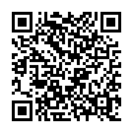 QR code for J84PYL