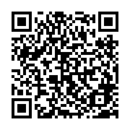 QR code for J85-BLB