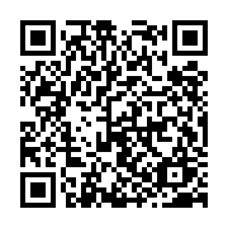 QR code for J85-EKW