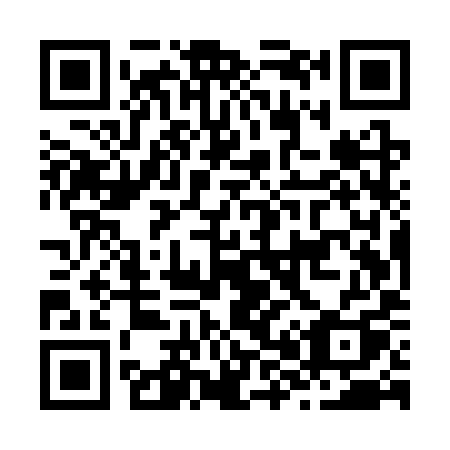 QR code for J85-SYQ