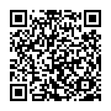 QR code for J85-TSO