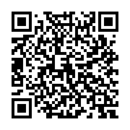 QR code for plate J85-AVH