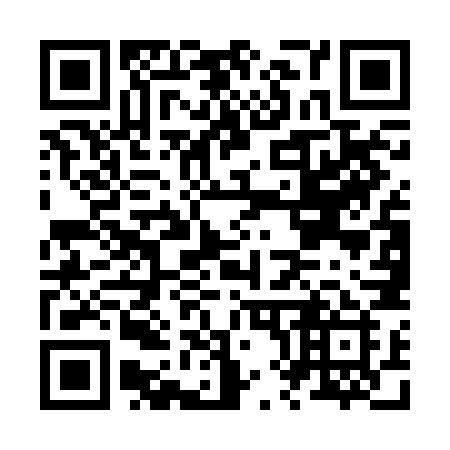 QR code for J85BNI