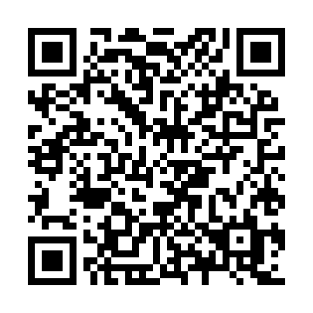 QR code for plate J85-IXL