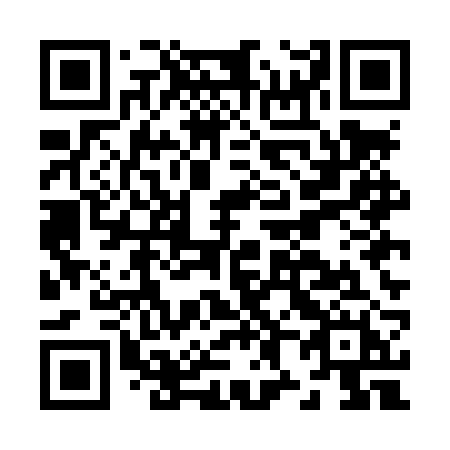QR code for J85LRH