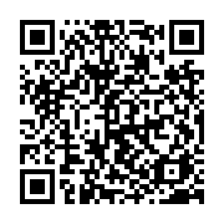 QR code for J85NRA