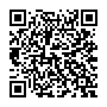 QR code for J85VBU