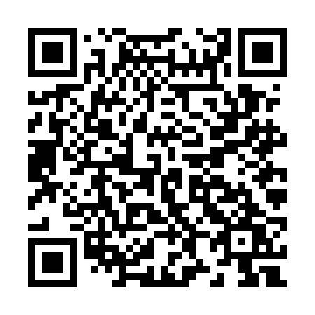 QR code for J86-EBW