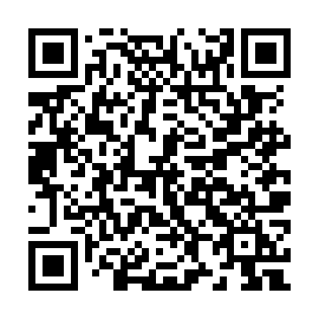 QR code for J86-OOI