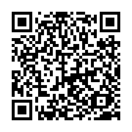 QR code for J86-RZK