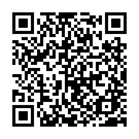 QR code for J86-SMC