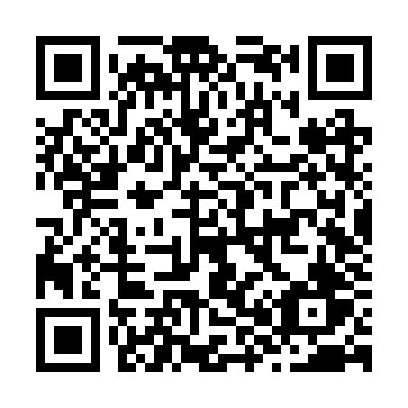 QR code for plate J86-RZV