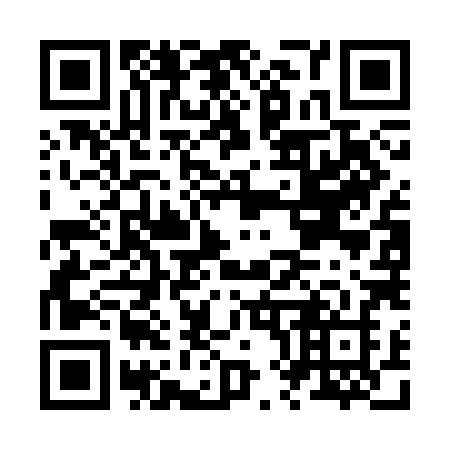 QR code for J87CHJ