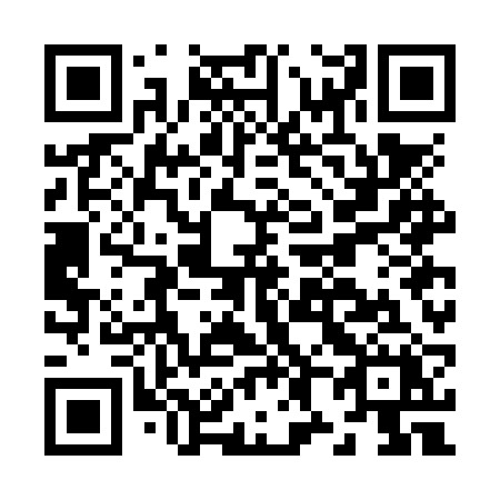 QR code for J87NRX