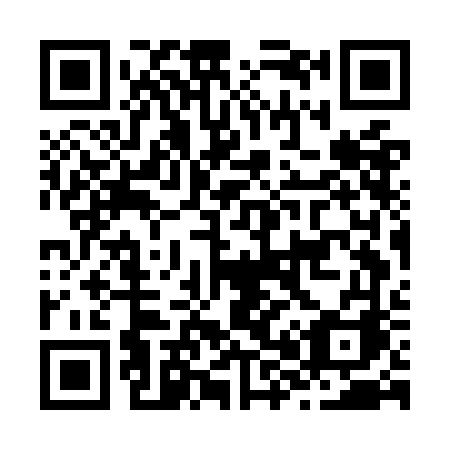 QR code for J87OFA