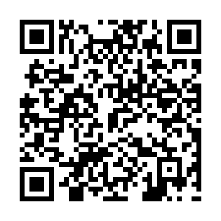 QR code for J87PSE