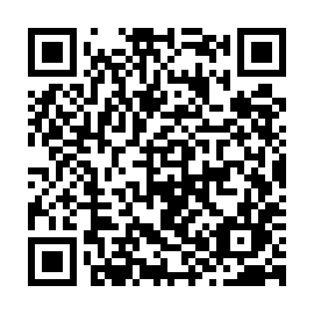 QR code for plate J87-UHL