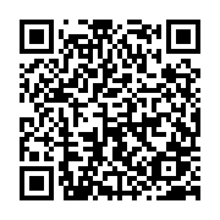 QR code for J88-APR